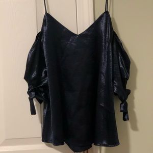 urban outfitters - silence + noise